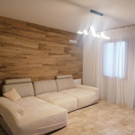 Ferienwohnung Casa A Due Passi Dal Centro Padua Exterior foto